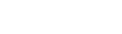 Labora Diagnostics Limited