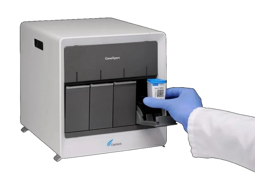 molecular-diagnostics